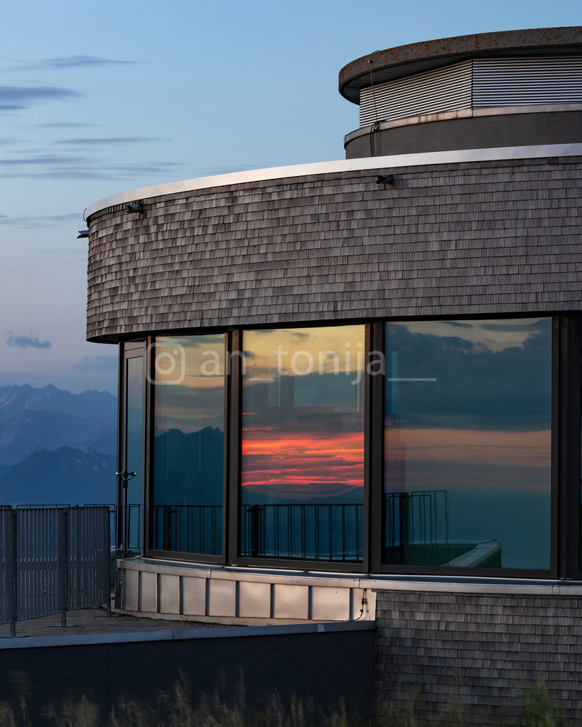 JB3A8227 | antonija-trupina - Realisiert mit Pictrs.com