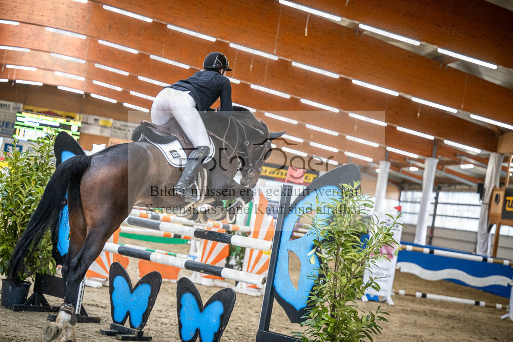 DOS_1478 | Entdecke hochwertige Reitturnierfotos von Foto Oger. Professionell, emotional und authentisch – jetzt Lieblingsmomente im Shop bestellen.Deutschlandweite Turnierfotografie. - Realisiert mit Pictrs.com