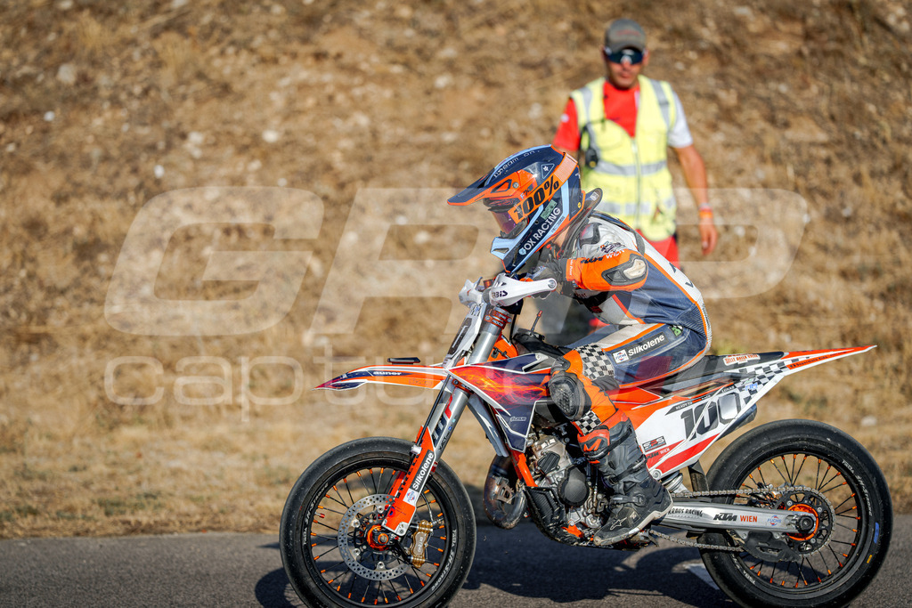 GRIPcapture-20260816-101-046 | Bad Fischau, AUSTRIA,15.-16.08.2026-Supermoto Staatsmeisterschaft &amp; G-Cup, Image shows .Photo: GRIPcapture / Andrea Kurz