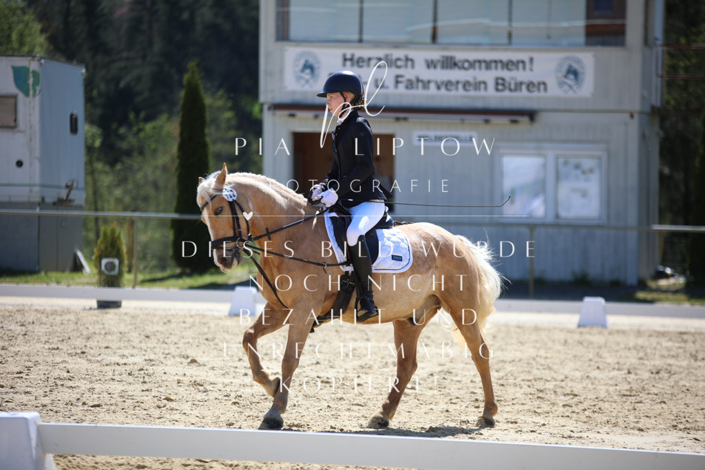 IMGT0221 | pl-fotografie