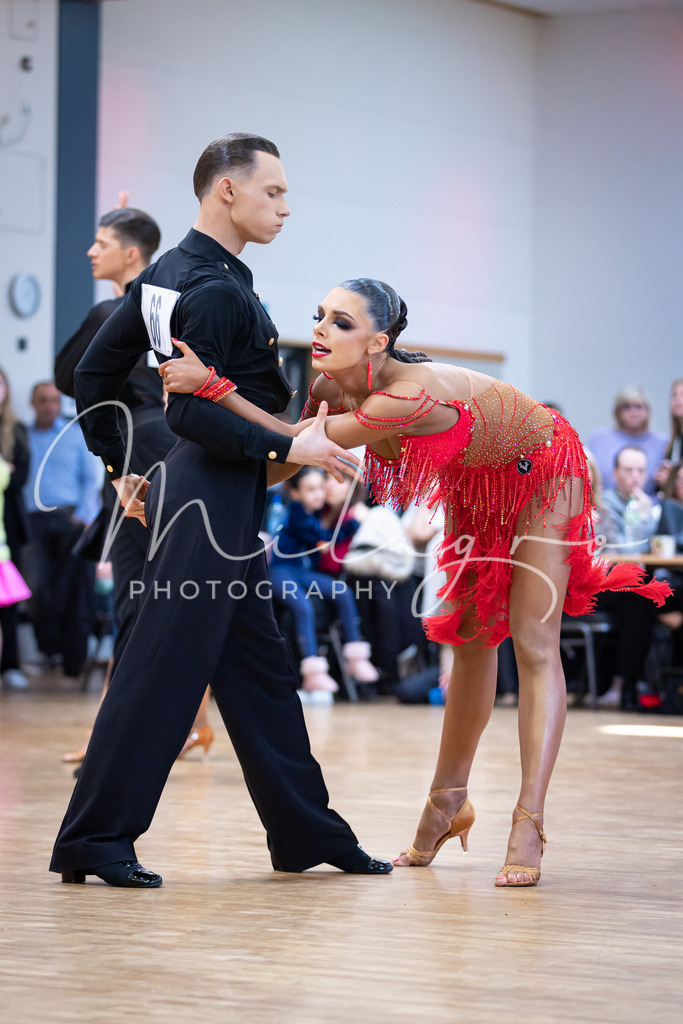 500185 | milagro-photography