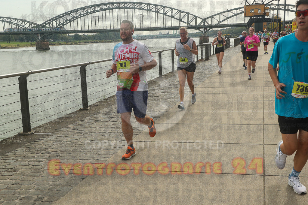 250920_1319_EX2_2825 | Eventfotografie 24Sport- und Eventfotografie