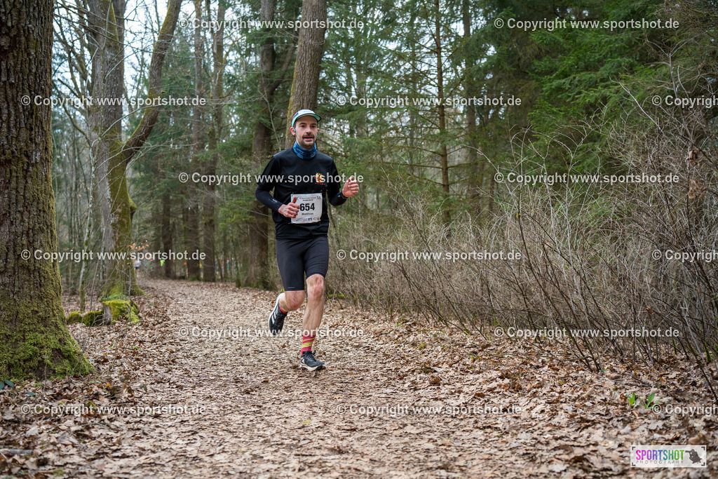 SZI04378 | #forstenriedervolkslauf #volkslauf #forstenried #forstenriedersc #yourpictrs #sportshot_your_pictrs