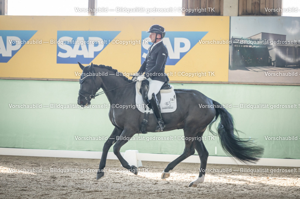 _D5A0844 | Emotionale Pferde- & People-Fotografie rund um Heidelberg, Leimen & Umgebung. Natürliche Fotos von Pferd, Mensch & Familie. Jetzt Termin sichern!