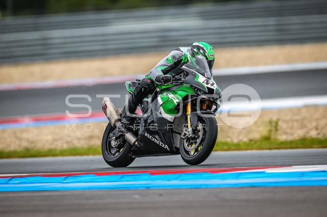 0042-260602ASN-015_42 | Deine Full-Service-Agentur für ✔️Videoproduktionen und ✔️Motorsportfotografie Jetzt Angebot anfragen!