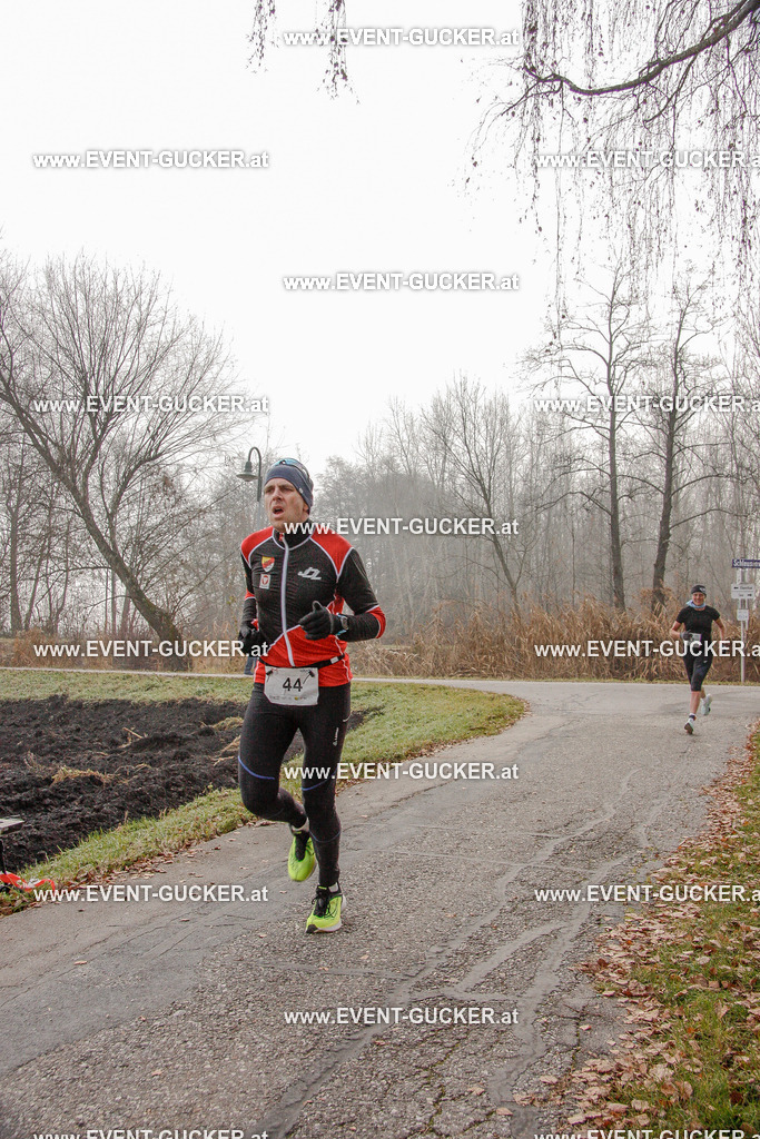 _MG_9976 | Sportfoto event-gucker Herbert Scherer