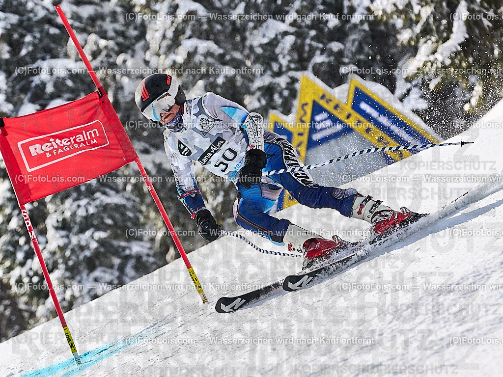 _WWO0781_MASTERS-CUP_Reiteralm_BD-GS_SOBONSKI Marian | Hochzeitsfotograf mit dem Blick für´s Wesentliche, Firmung, Erstkommunion, Firmenfeiern, Sportfotoservice, Reproduktionen, Konzertfotografie, Pressefotografie, Luftbildfotografie, Innenarchitektur, Werbefotografie, Sponsoren-Livebildfotografie.
