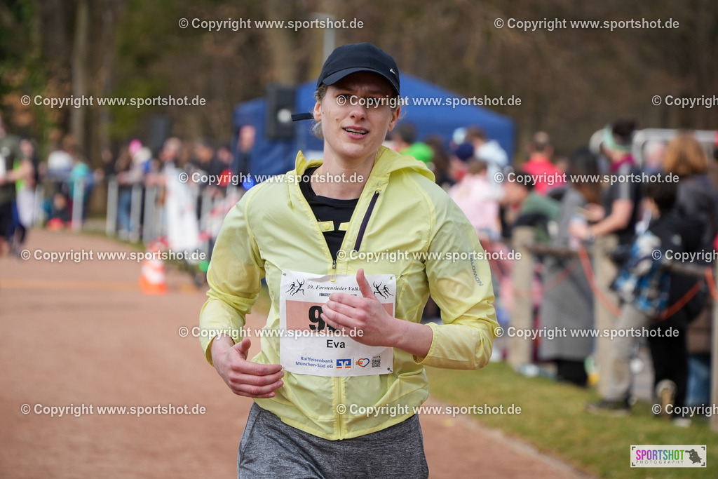 DSC06553 | #forstenriedervolkslauf #volkslauf #forstenried #forstenriedersc #yourpictrs #sportshot_your_pictrs