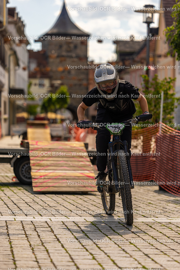 E1 Trieb Samstag R1-2327 | OCR Bilder Fotograf Eisenach Michael Schröder