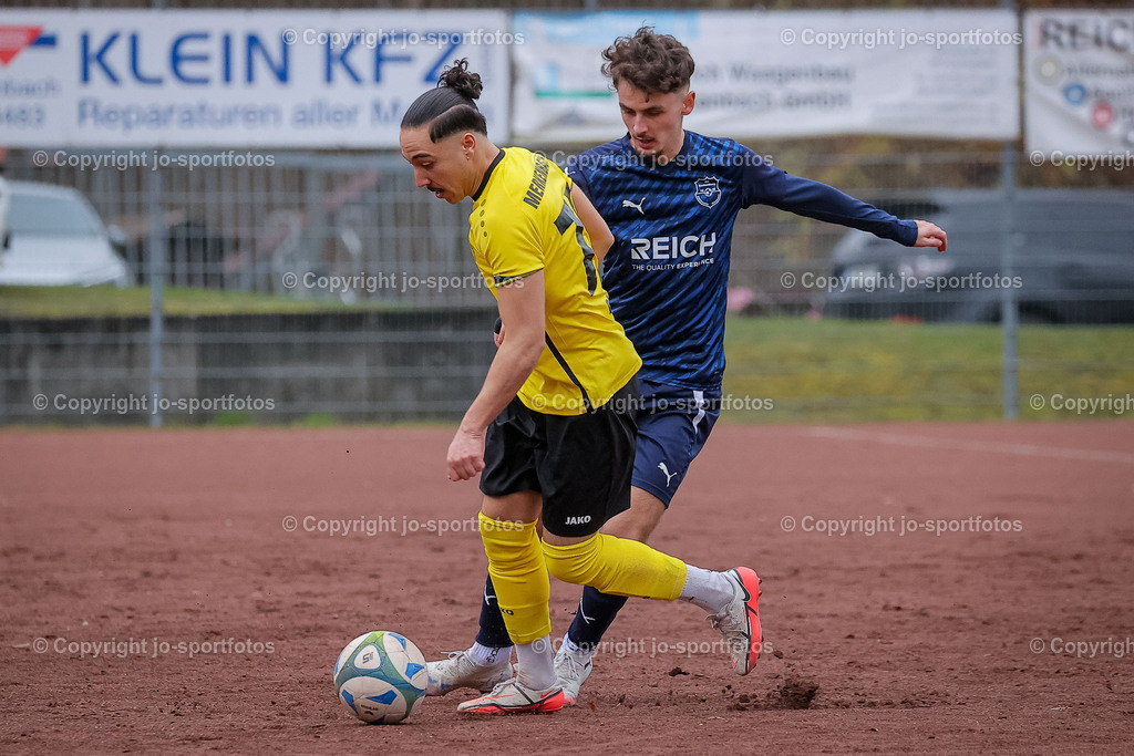 BQ3I4381 | jo-sportfotos