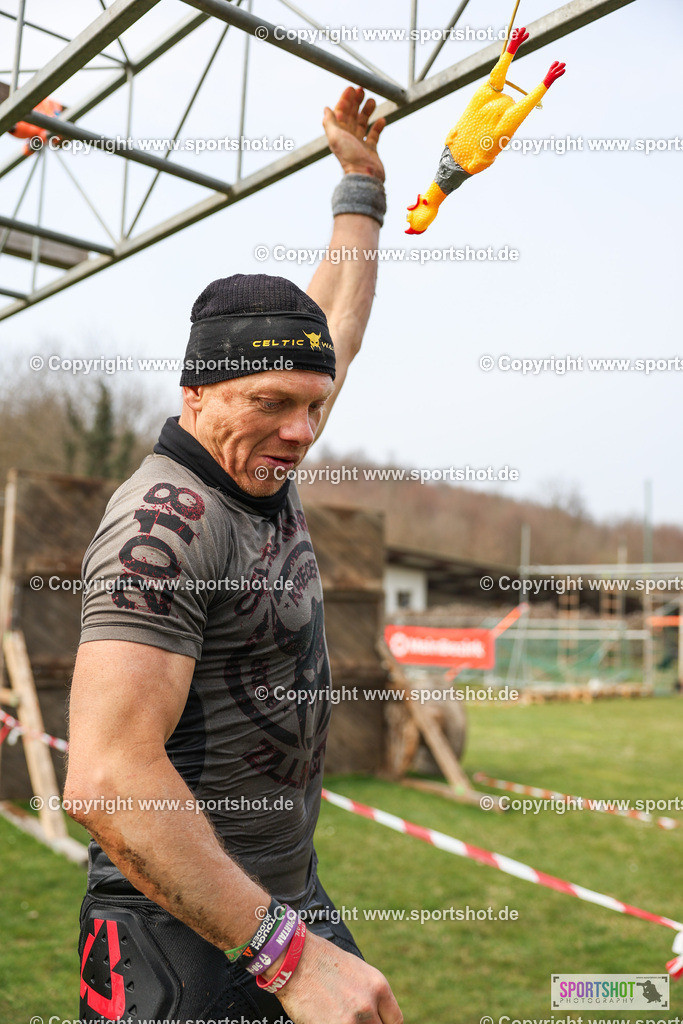 LUR_2409 | Rund um das Thema Sport-Event-Fotografie & individuelle Teilnehmerfotos. Jeder Teilnehmer wird fotografiert.