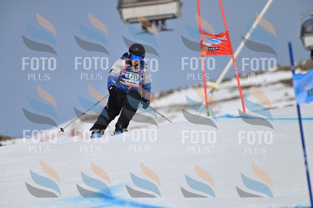 BGV_3501 | holidayphoto