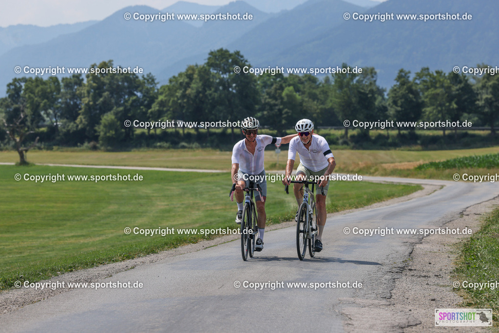 007A9299 | Rund um das Thema Sport-Event-Fotografie & individuelle Teilnehmerfotos. Jeder Teilnehmer wird fotografiert.