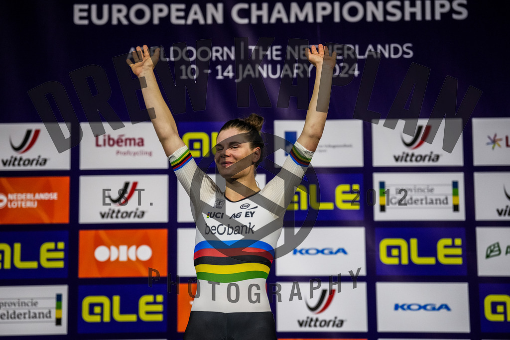 DKP-03432 | Drew Kaplan Photography