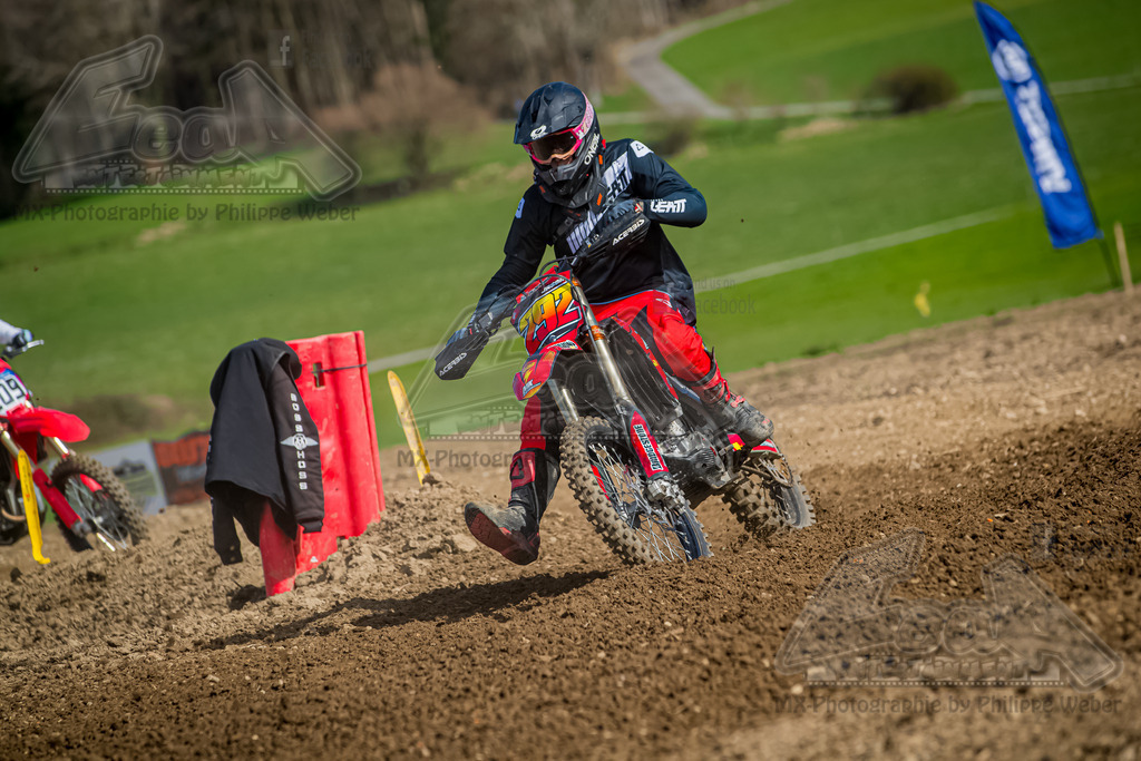 _S7I4318 | EeaA-Entertainment fotografiert für den SAM - Schweizerischer Auto- und Motorradfahrer-Verband und das Motor Journal in der Sparte Motocross, MX Photographie, Schweiz, SAM, MXRS, Swiss MX Network, Motocross Fotografie, MX Fotografie, Fotograf, Photographi