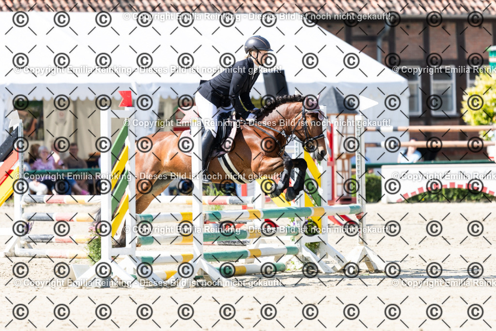 CL5A6571 | Emilia Reinking Fotografie - Realisiert mit Pictrs.com