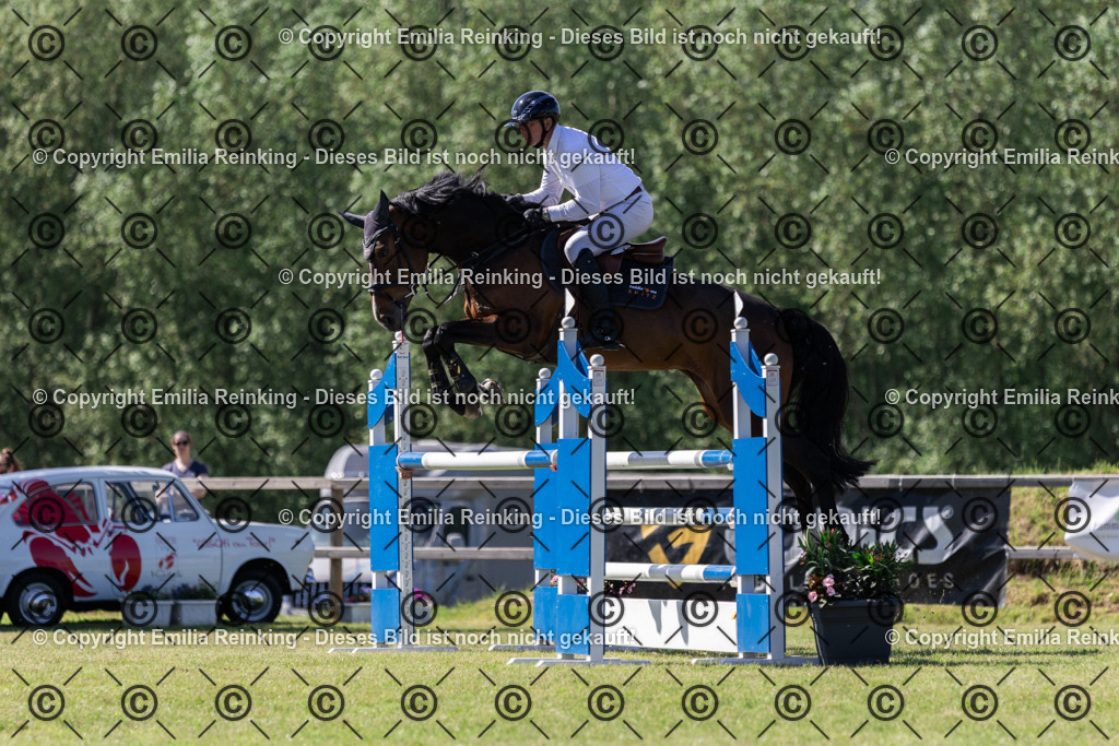 CL5A8939 | Emilia Reinking Fotografie - Realisiert mit Pictrs.com