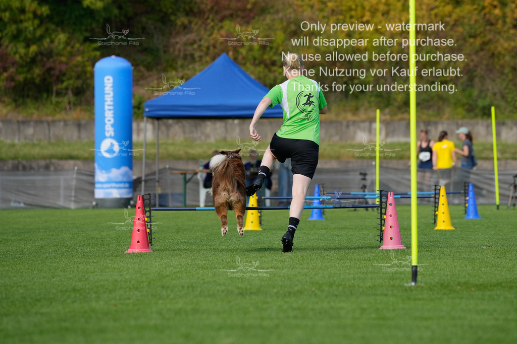 Samstag_Hürden (1373 von 1617) | stephaniefillaphotographie - Realisiert mit Pictrs.com