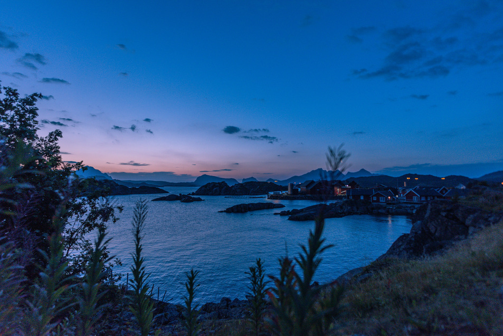 lofoten_tag01-59 | <div id="allefotografen-seal-verified-green"></div><script src="https://www.allefotografen.de/956728/seal-verified-green/seal.js" async="async"></script> - Realisiert mit Pictrs.com