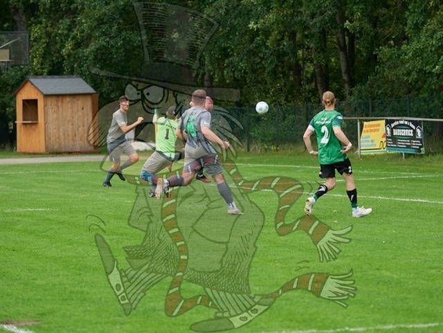 SpG Freya Marienwerder-Union Klosterfelde III vs. SpG Biesenthal-Grüntal II 133 | mythos-online-redaktion
