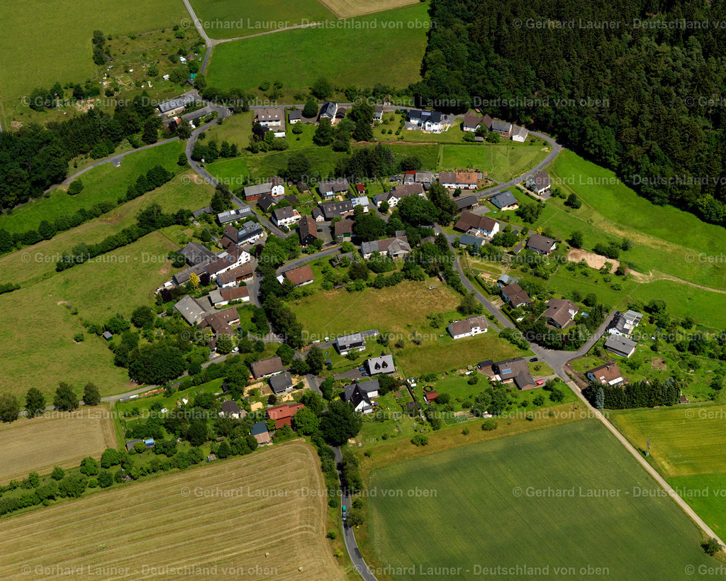 3105414 | Amteroth, Gieleroth