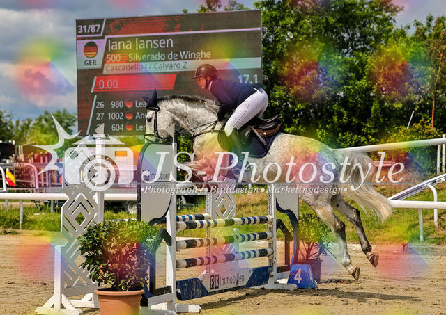 20260513_Prfg_Nr_16-202 | JS-Photostyle - Sport-/Portrait- & Eventfotografie
