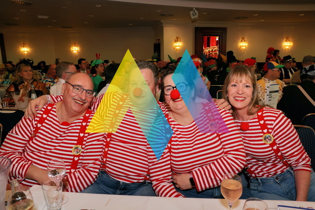 MB__1532 | Eventfotografie