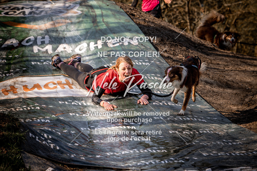 nelerasche_Hulsbeek_So1030-1100_121 | nelerasche