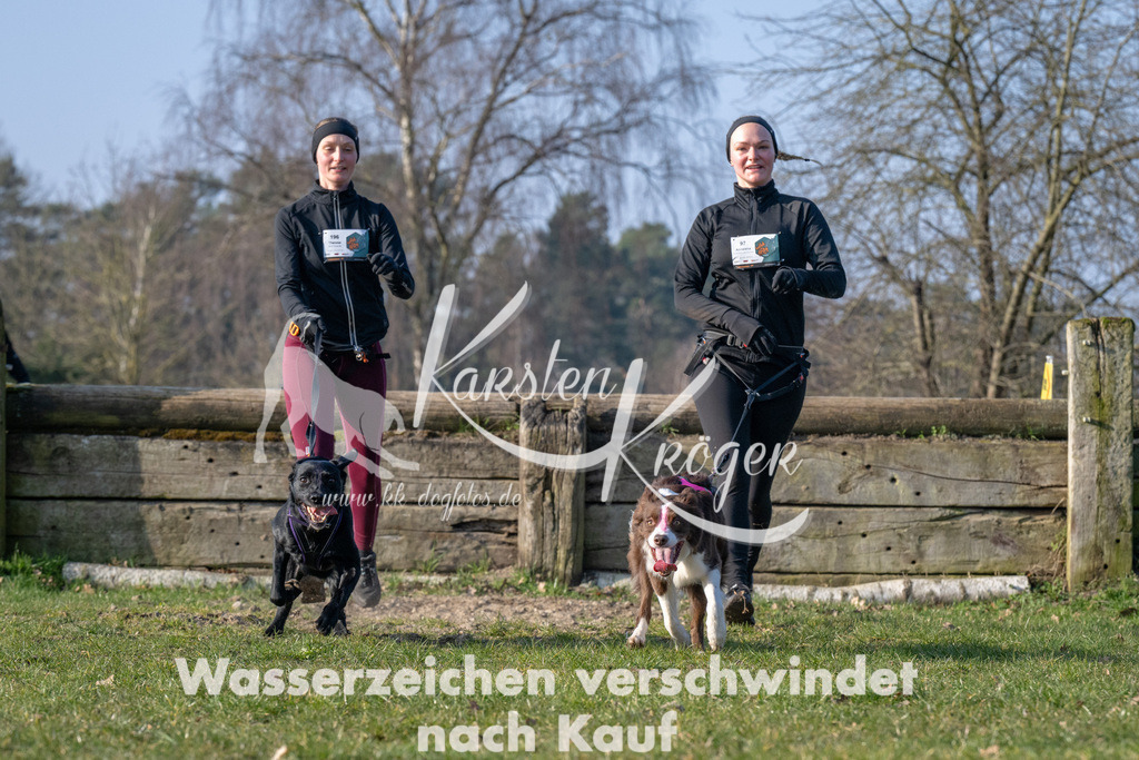 _ZZ93905 | kk-dogfotos