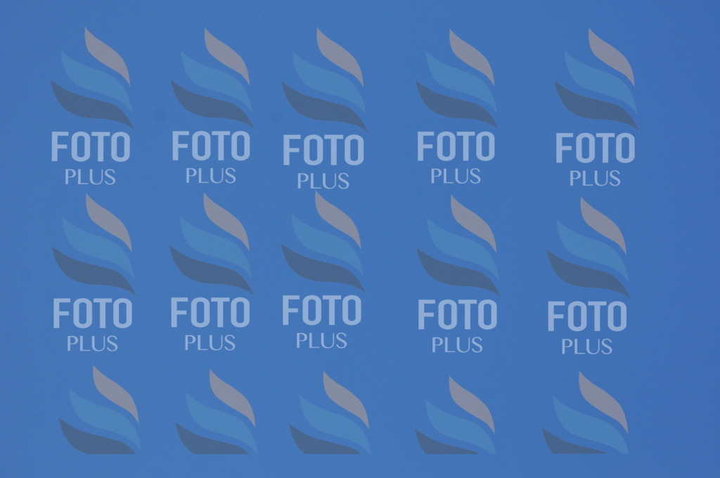 C4040 | holidayphoto