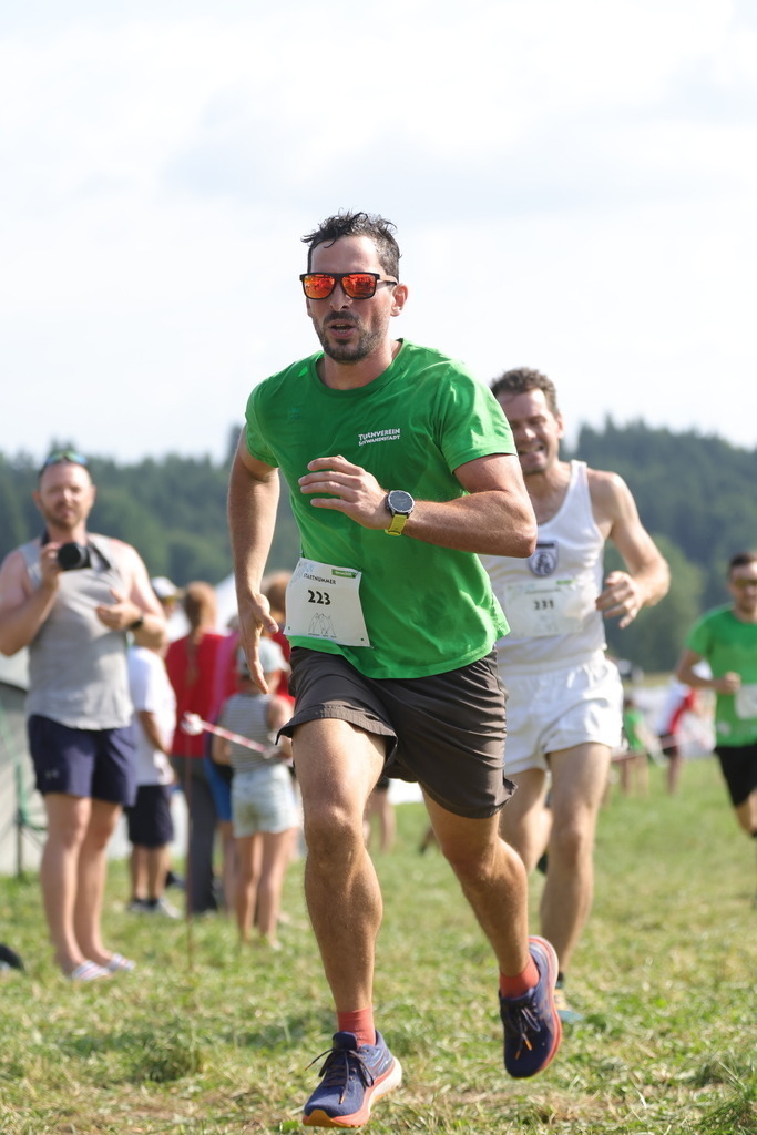 0P6A8929 | Willkommen bei Brunnmayr - Design & Fotografie – Ihrem Spezialisten für Reitturniere und Pferdeveranstaltungen in Oberösterreich, Salzburg und Bayern! Seit über 17 Jahren sind wir leidenschaftlich dabei.