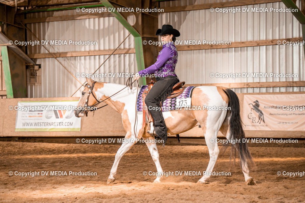 BAL02060 | dv-media-shop - Realisiert mit Pictrs.com