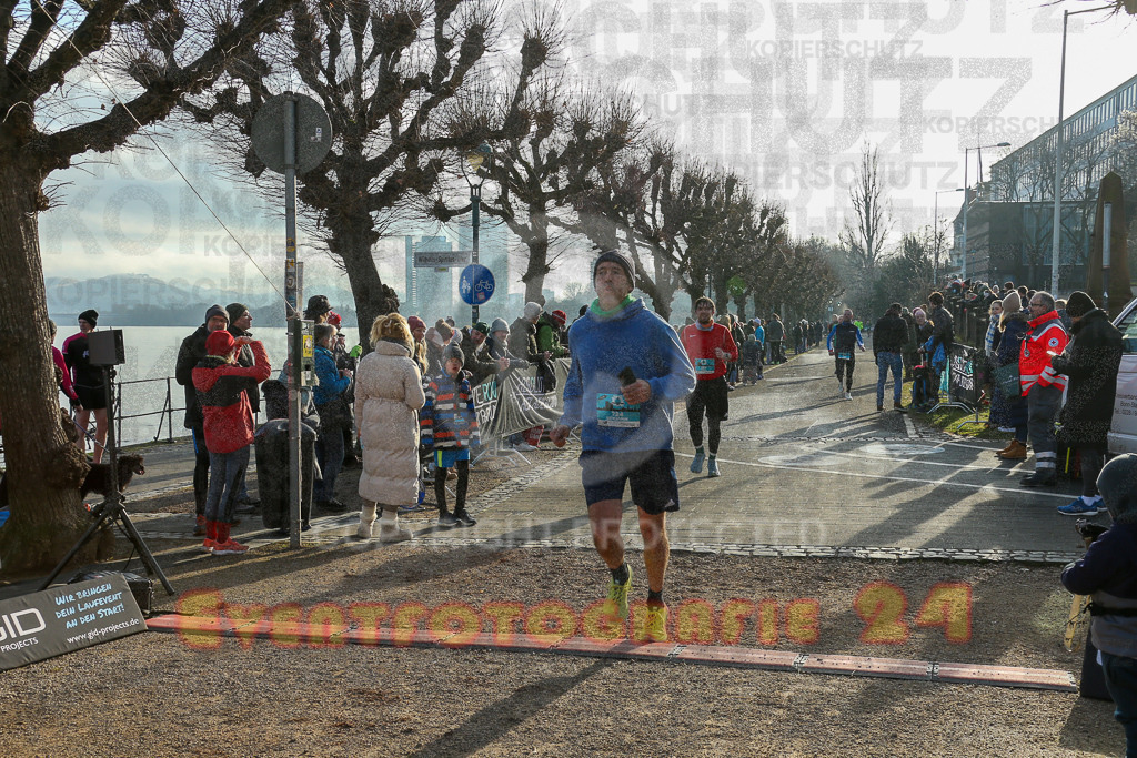 241231_1159_EX1_3316 | Sportfotografie im Rhein-Sieg Kreis, Köln, Bonn, NRW, Rheinland Pfalz, Hessen, etc. Unser Tätigkeitsfeld umfasst den Laufsport vom Volkslauf über den Marathon, Duathlon, Triathon bis zum Ultralauf wie Kölnpfad Ultra oder Schindertrail.
