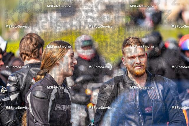 MSFotoService-793 | MSFotoService - Realisiert mit Pictrs.com