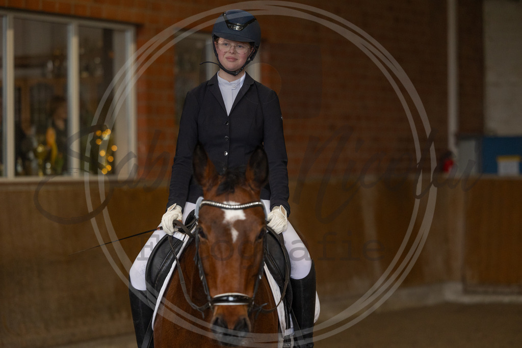 994A8518 | sabrinanicolaifotografie - Realisiert mit Pictrs.com