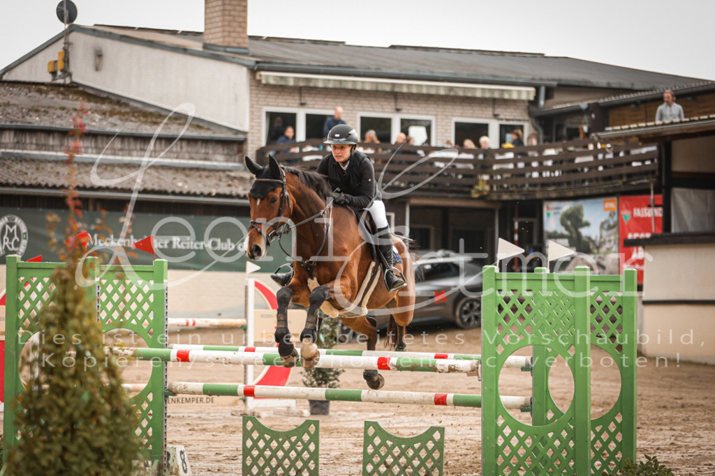 16.SoSpM00299 | Leoni Ertmer Photography - Realisiert mit Pictrs.com