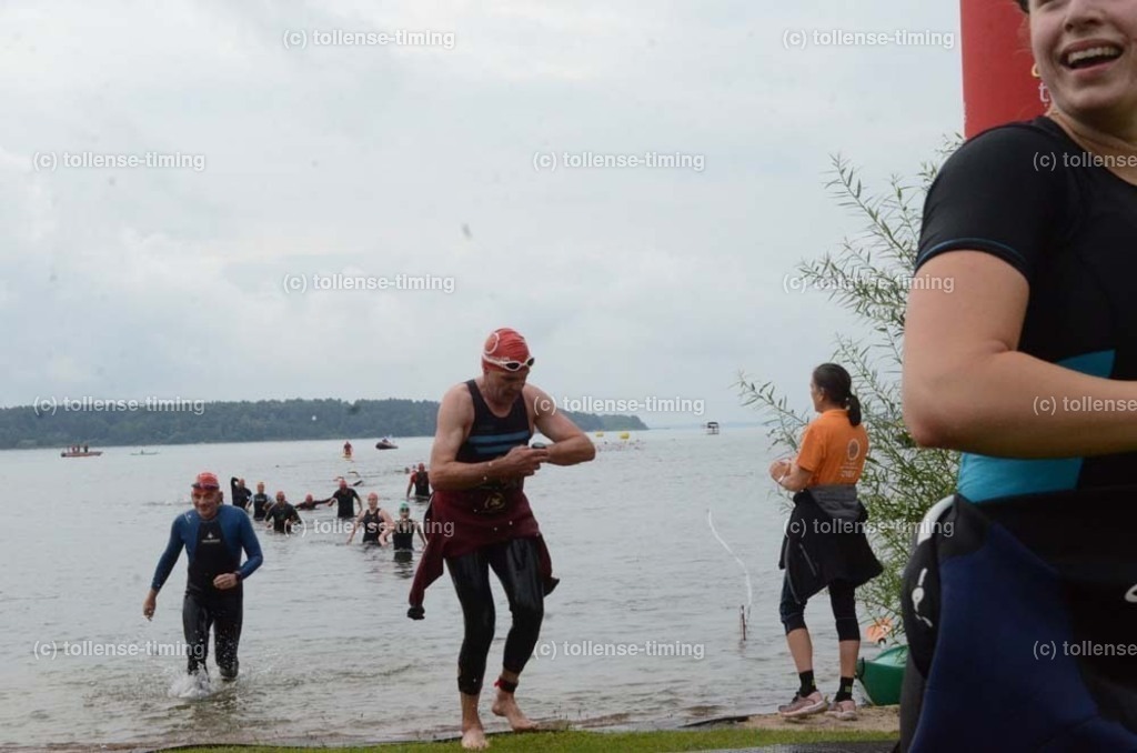 TTT_2918 | Foto | tollense-timing - Realisiert mit Pictrs.com