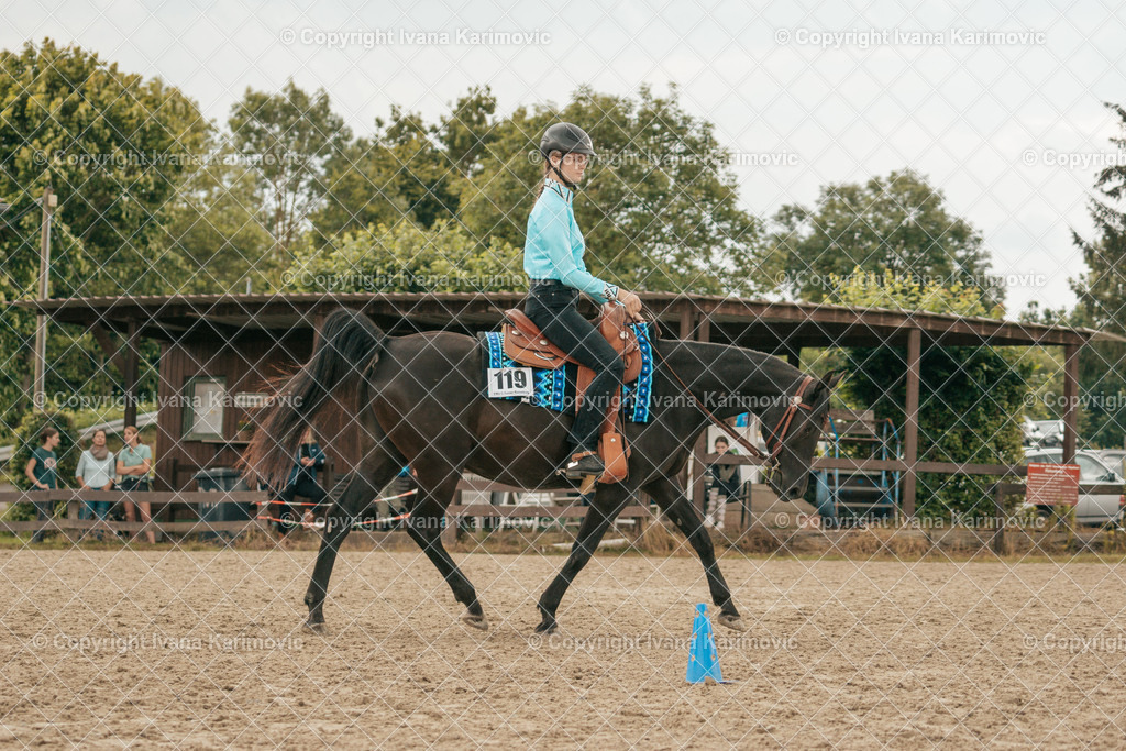 DSC06541 | ikphotography - Realisiert mit Pictrs.com