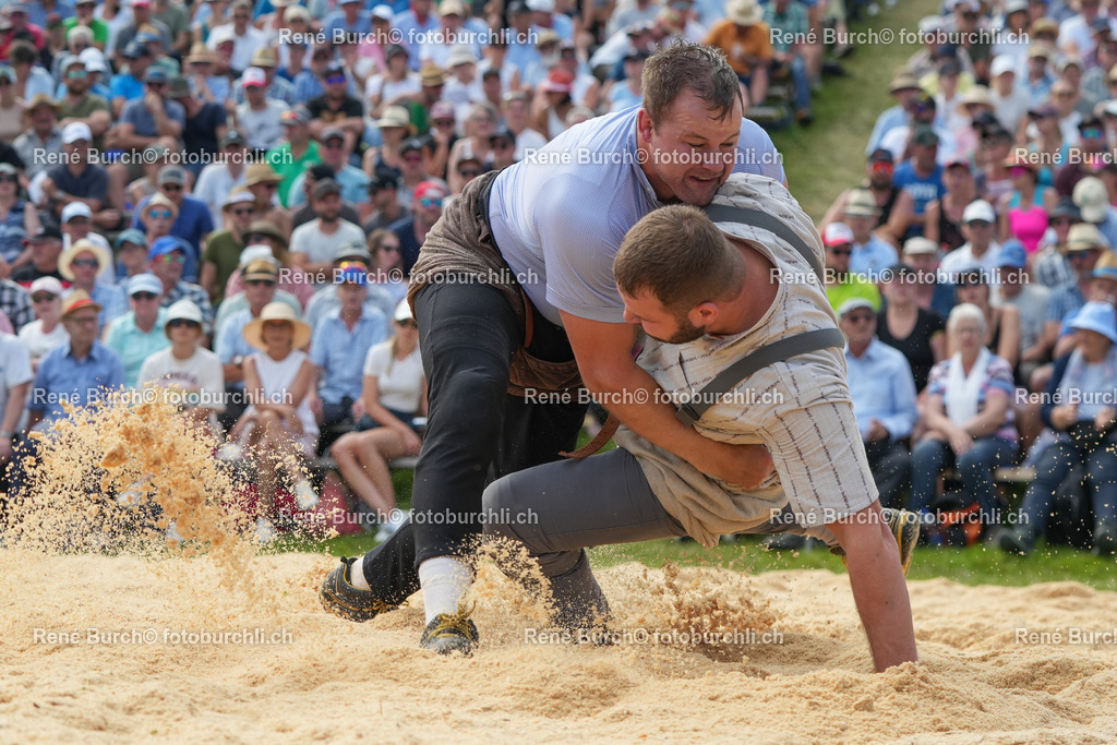 RB_01154 | René Burch leidenschaftlicher Fotograf aus Kerns in Obwalden.  Hier finden sie Sport, Landschaft und Natur Fotografie.
 - Realisiert mit Pictrs.com