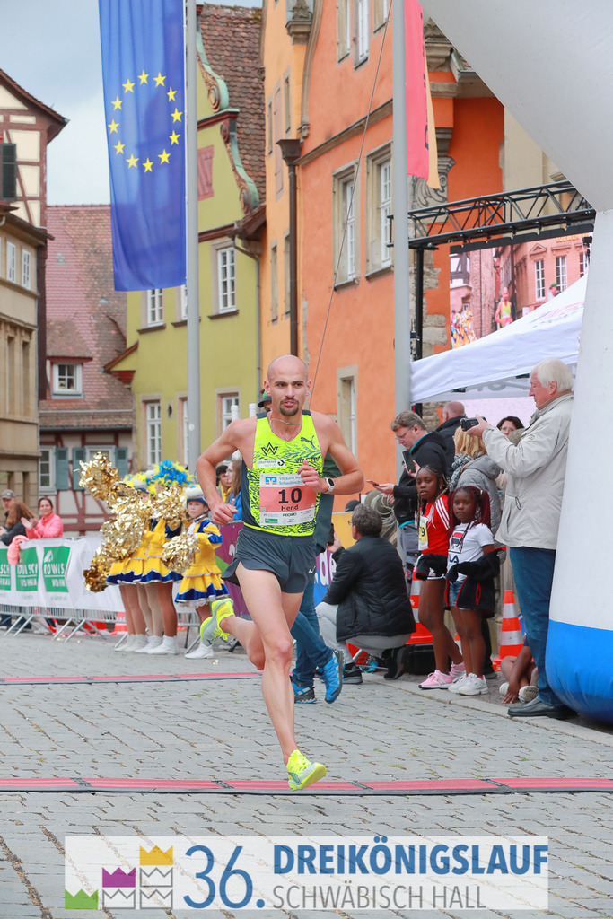VR Bank Hauptlauf 10km | 3königslauf 2022 VR Bank Hauptlauf - Realisiert mit Pictrs.com