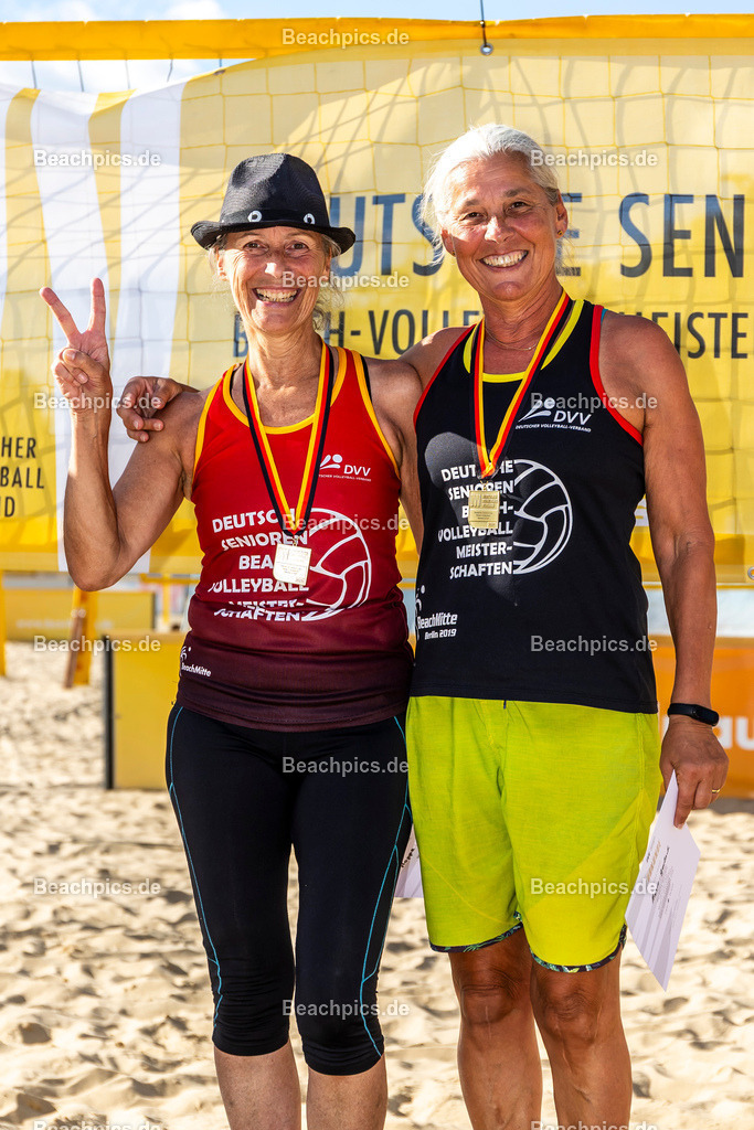 2025-200087387-Deutsche-Senioren-Beach-Meisterschaft |  31.08.2025; Berlin Foto: Gerold Rebsch - www.beachpics.de