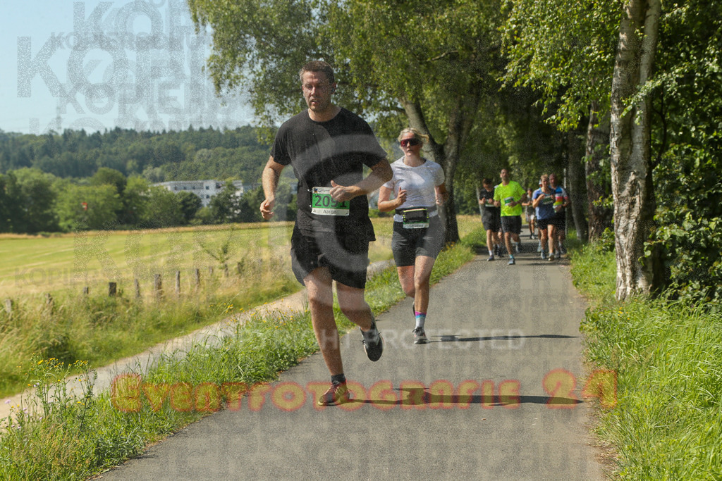 250621_1143_EX2_0006 | Eventfotografie 24Sport- und Eventfotografie