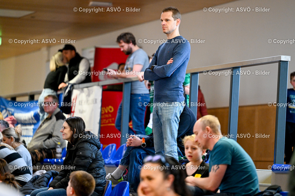 ASVÖ_ Fussball Nachwuchs Hallenturnier 2026_ SV Gallneukirchen_ 08.02.2026-91 | 08.02.2026, Gallneukirchen, AUT, ASVÖ, Fussball Nachwuchs Hallenturnier 2026, SV Gallneukirchen im Bild Teilnehmer U10©Harald Dostal / fodo.media - Realisiert mit Pictrs.com