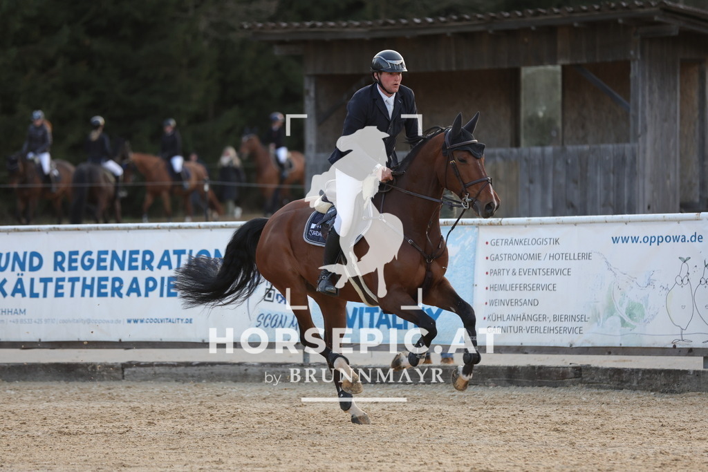 0P6A3597 | Willkommen bei Brunnmayr - Design & Fotografie – Ihrem Spezialisten für Reitturniere und Pferdeveranstaltungen in Oberösterreich, Salzburg und Bayern! Seit über 17 Jahren sind wir leidenschaftlich dabei.