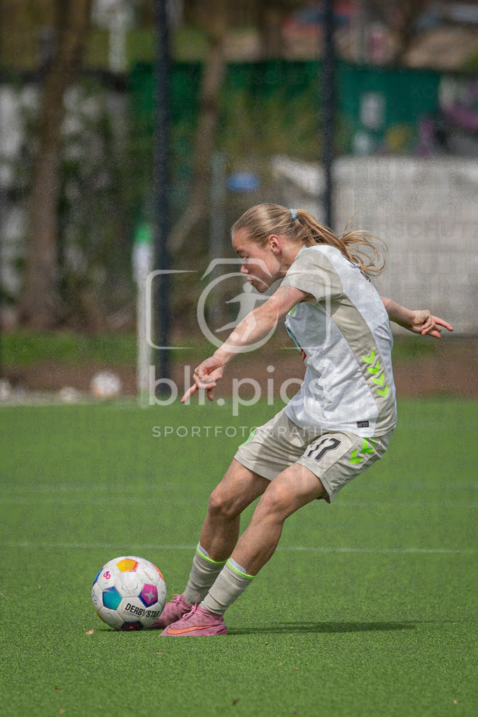 _DSC3314-2 | Professionelle Fußball- und Sportfotografie. Spielbilder online ansehen und kaufen – Einzelbilder oder komplette Galerien in hoher Qualität. - Realisiert mit Pictrs.com