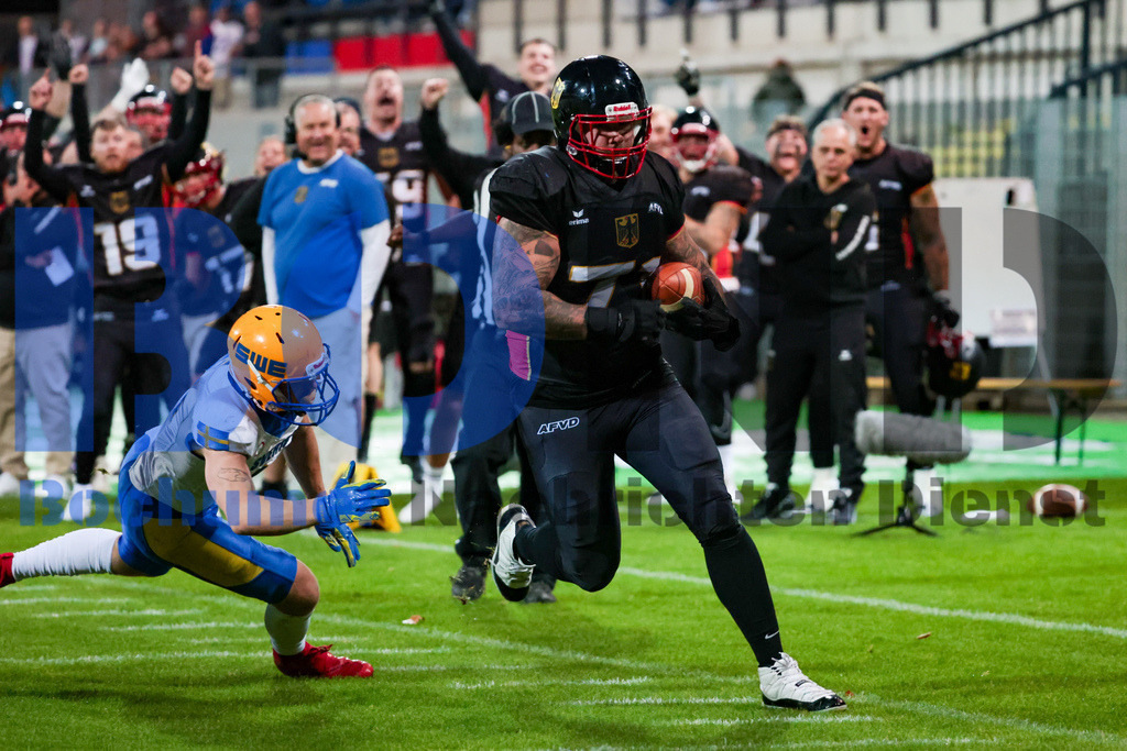 SES_GERSWE20241026-67 | bond - Realisiert mit Pictrs.com