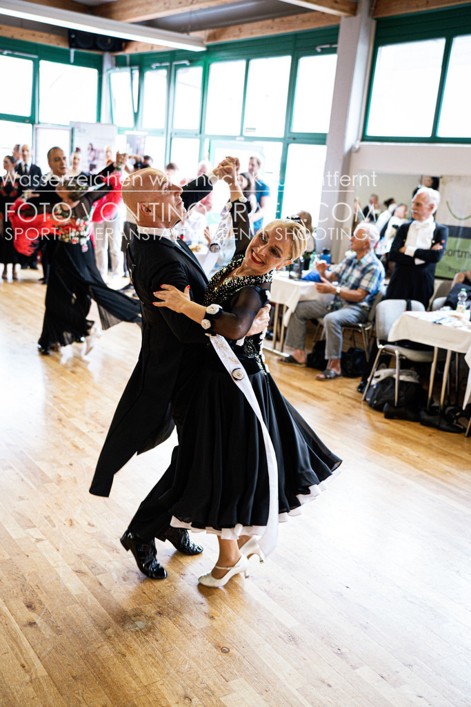 Trophy_Master_III_S_Std-77 | (c) TINOGRAFIE.COM