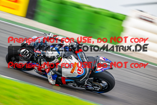 MaZZes_FotoMatrix_220924_0353 | IDM1000