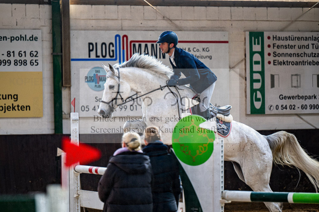 20240308-DOS_3688 | Entdecke hochwertige Reitturnierfotos von Foto Oger. Professionell, emotional und authentisch – jetzt Lieblingsmomente im Shop bestellen.Deutschlandweite Turnierfotografie. - Realisiert mit Pictrs.com