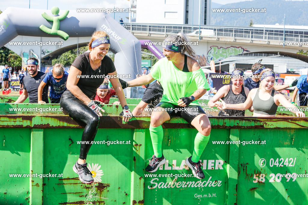 _IPS9418 | Sportfoto event-gucker Herbert Scherer